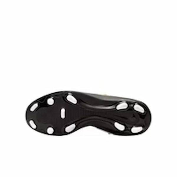 Nike JR Phantom Luna II Club FG/MG – Image 3