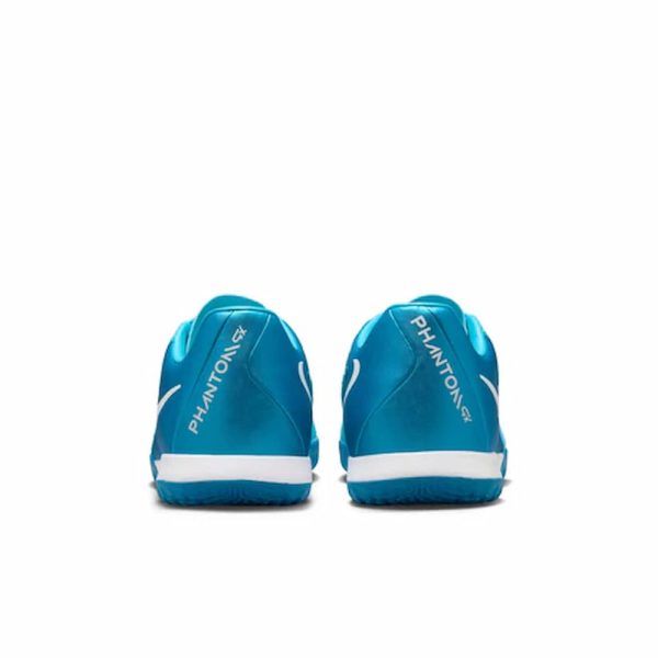 Nike Phantom GX II Academy IC – Image 4