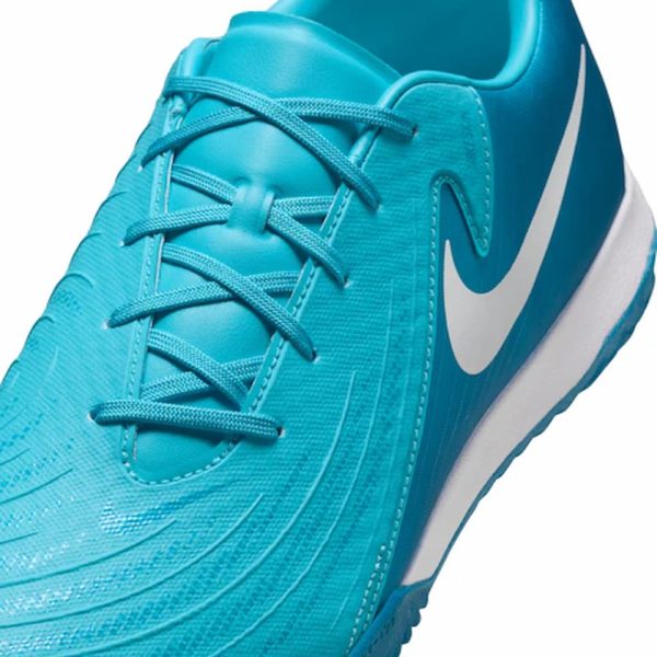 Nike Phantom GX II Academy IC – Image 5