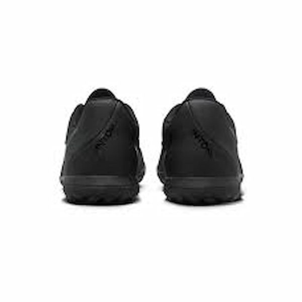 Nike Phantom GX II Club TF – Image 6
