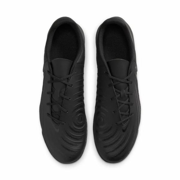 Nike Phantom GX II Club TF – Image 5