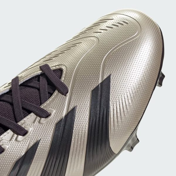 Adidas Predator League Sock FG – Image 6