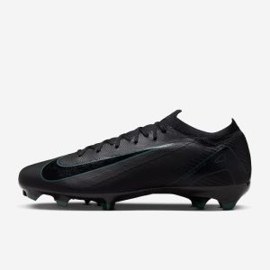 Nike Mercurial Vapor 16 Pro