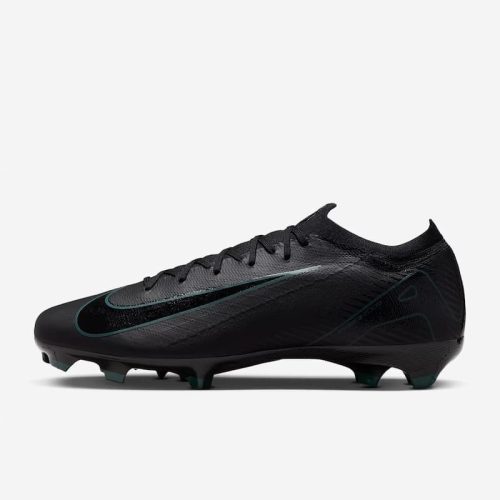 Nike Mercurial Vapor 16 Pro