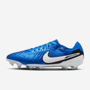Nike Legend 10 Pro FG