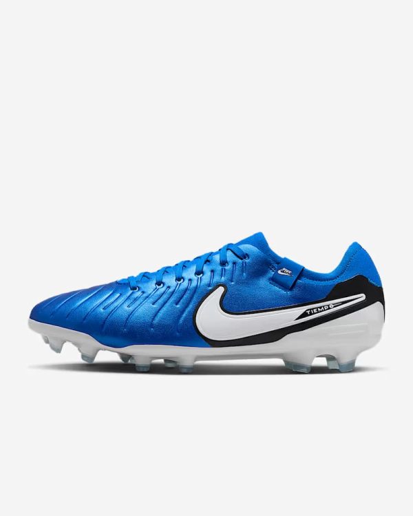 Nike Legend 10 Pro FG