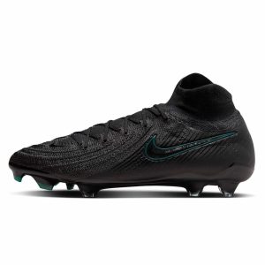 Nike Phantom Luna II Pro FG