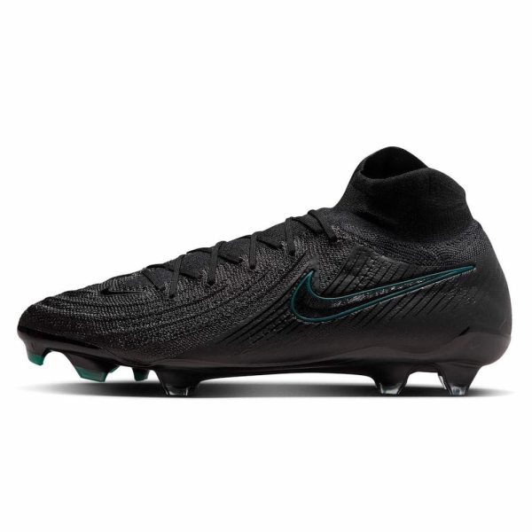 Nike Phantom Luna II Pro FG