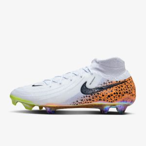 Nike Phantom Luna II Elite FG