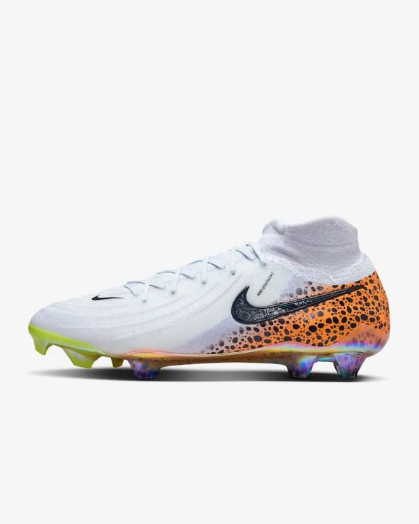 Nike Phantom Luna II Elite FG