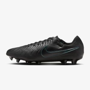 Nike Legend 10 Pro FG