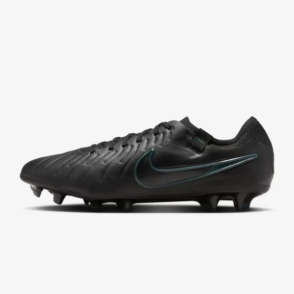 Nike Legend 10 Pro FG
