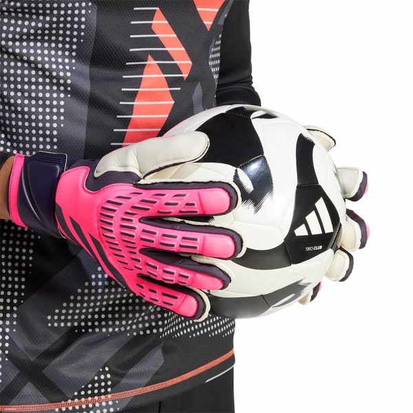 Adidas Pred GL MTC FSJ - Image 2