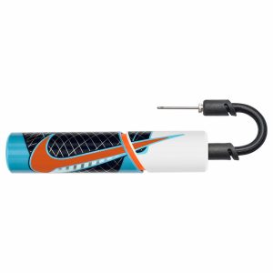 Nike Essential Ball Pump