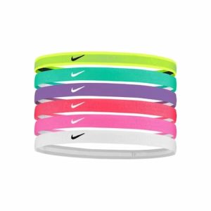 Nike Y Swoosh Sport Head