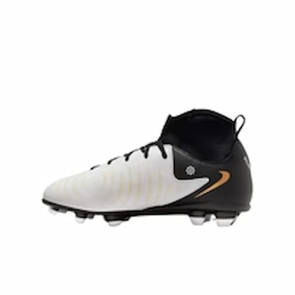 Nike JR Phantom Luna II Club FG/MG – Image 2