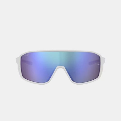 UA GamedayG WWK Matte White/Blue