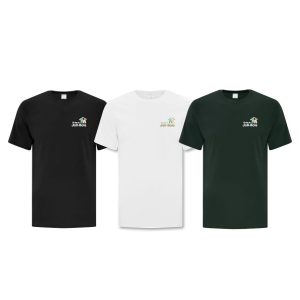 Tshirt coton