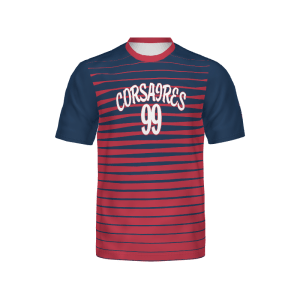 Chandail Futsal Adidas