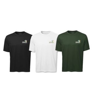 Tshirt polyester