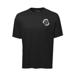 T-shirt polyester