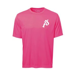 T-shirt polyester