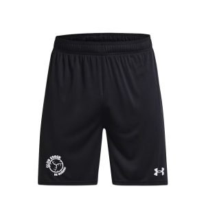 Short noir