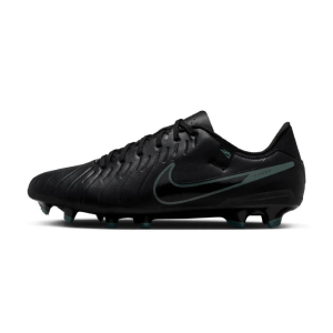 Nike Legend 10 Academy FG/MG