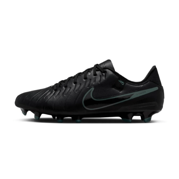 Nike Legend 10 Academy FG/MG