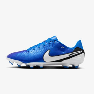 Nike Legend 10 Academy FG/MG