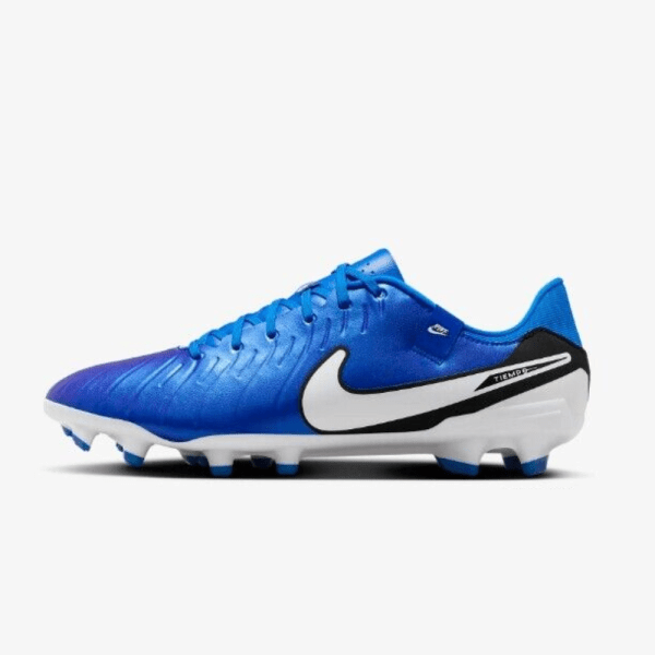 Nike Legend 10 Academy FG/MG