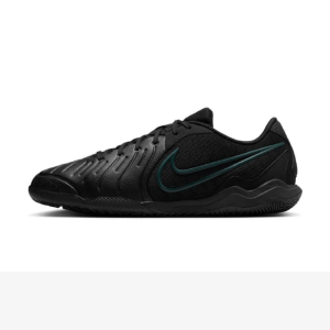 Nike Legend 10 Academy IC