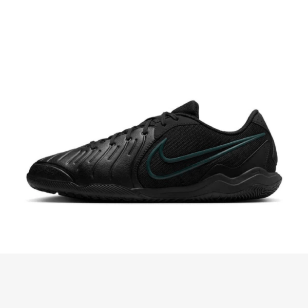 Nike Legend 10 Academy IC