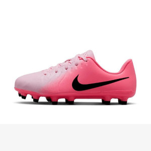 Nike JR Legend 10 Club FG/MG