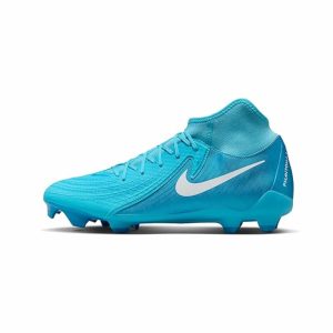 Nike JR Phantom Luna II Club FG/MG