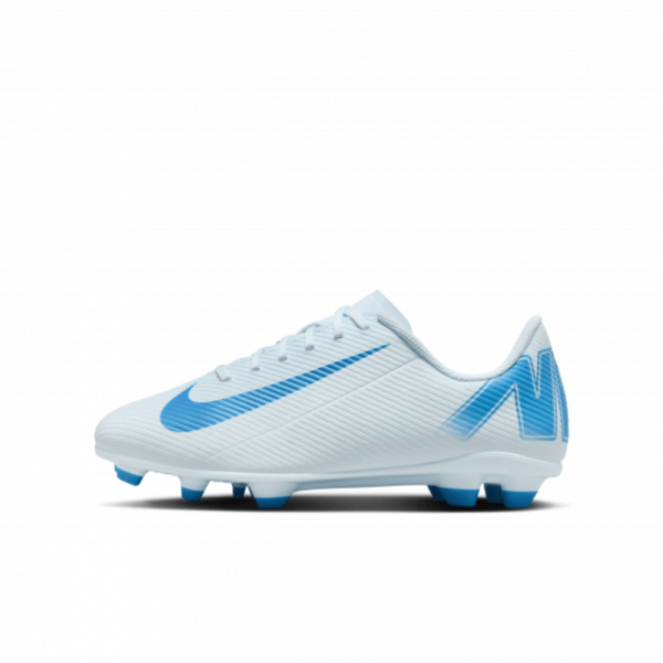 Nike JR Vapor 16 Club FG/MG