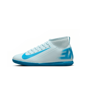 Nike JR Superfly 10 Club Ic