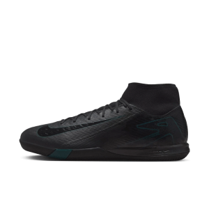 Nike ZM Superfly 10 Academy IC