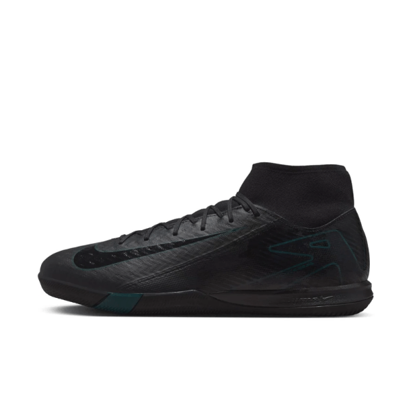Nike ZM Superfly 10 Academy IC