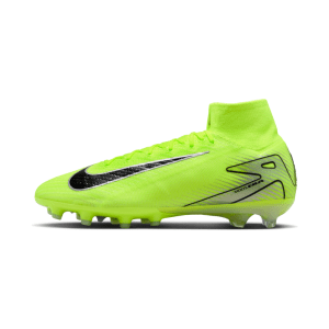 Nike ZM Superfly 10 Elite AG-Pro