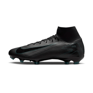 Nike ZM Superfly 10 Pro FG
