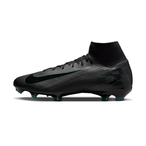 Nike ZM Superfly 10 Pro FG