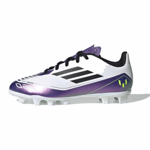 Adidas F50 Club FxG Messi