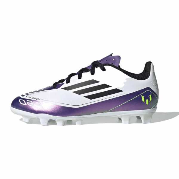 Adidas F50 Club FxG Messi
