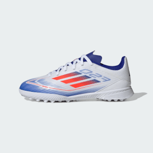 Adidas F50 pro Tf