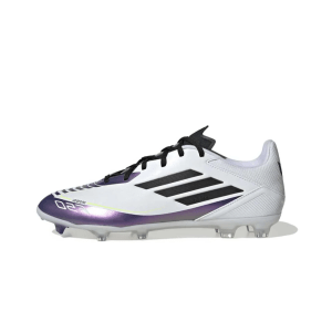 Adidas F50 League FG/MG Messi