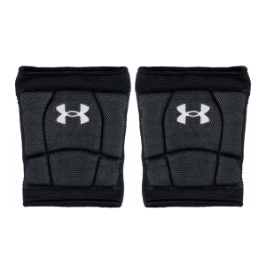 UA 3.0 Knee Pads
