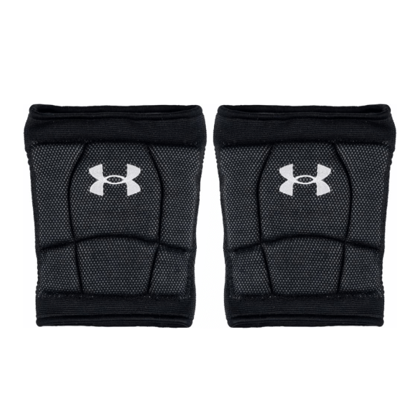 UA 3.0 Knee Pads