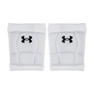 UA 3.0 Knee Pads
