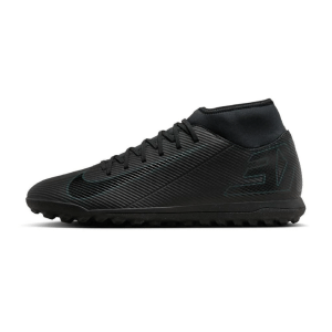 Nike Superfly 10 Club TF